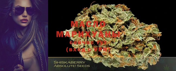 МДПВ Михайловка